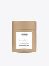 Load image into Gallery viewer, Soy Candle - Awaken