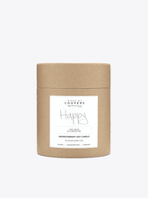 Load image into Gallery viewer, Soy Candle - Happy