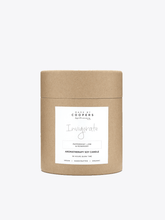 Load image into Gallery viewer, Soy Candle - Invigorate