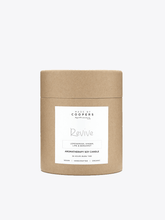 Load image into Gallery viewer, Soy Candle - Revive