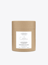 Load image into Gallery viewer, Soy Candle - Calm