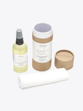Load image into Gallery viewer, Grapefruit Passion Cleansing Oil