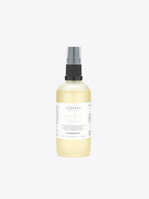 Load image into Gallery viewer, Grapefruit Passion Cleansing Oil