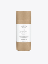 Load image into Gallery viewer, Grapefruit Passion Cleansing Oil
