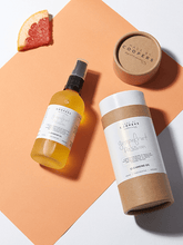 Load image into Gallery viewer, Grapefruit Passion Cleansing Oil