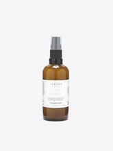 Load image into Gallery viewer, Orange Blossom Cleansing Tonic