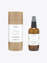 Load image into Gallery viewer, Orange Blossom Cleansing Tonic