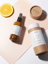 Load image into Gallery viewer, Orange Blossom Cleansing Tonic