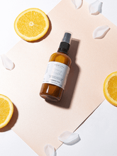 Load image into Gallery viewer, Orange Blossom Cleansing Tonic