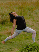 Load image into Gallery viewer, Discover Your Light Women's T-Shirt