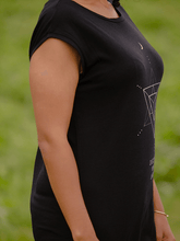 Load image into Gallery viewer, Discover Your Light Women's T-Shirt