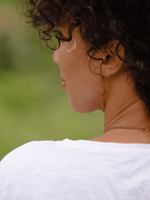 Load image into Gallery viewer, Discover Your Light Long Sleeve Top