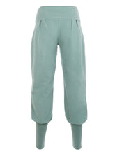 Load image into Gallery viewer, Dakini Organic Yoga Pants - Bali Spirit
