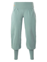 Load image into Gallery viewer, Dakini Organic Yoga Pants - Bali Spirit