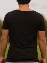 Load image into Gallery viewer, Discover Your Light Men's T-Shirt