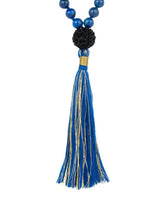 Load image into Gallery viewer, MAHI Divine Protection Mala