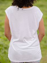 Load image into Gallery viewer, Follow The Moon Women's T-Shirt