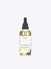Load image into Gallery viewer, Relaxing Body Oil - Lavender, Frankincense &amp; Ylang Ylang