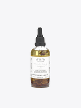 Load image into Gallery viewer, Comforting Body Oil - Patchouli, Orange &amp; Bergamot