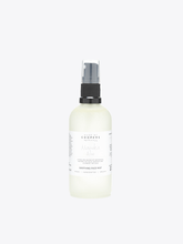 Load image into Gallery viewer, Manuka Aloe Soothing Face Mist