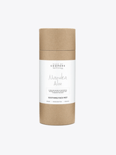 Load image into Gallery viewer, Manuka Aloe Soothing Face Mist