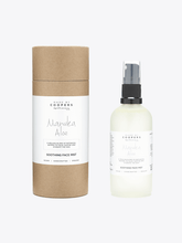 Load image into Gallery viewer, Manuka Aloe Soothing Face Mist