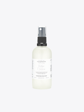 Load image into Gallery viewer, Rose Divine Hydrating Face Mist