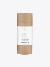 Load image into Gallery viewer, Rose Divine Hydrating Face Mist