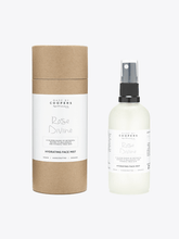 Load image into Gallery viewer, Rose Divine Hydrating Face Mist
