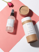 Load image into Gallery viewer, Rose Divine Hydrating Face Mist