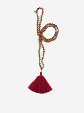 Load image into Gallery viewer, Hara Mala - Base Chakra