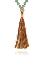 Load image into Gallery viewer, MAHI Healed Heart Mala