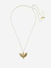 Load image into Gallery viewer, Isis Necklace