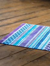Load image into Gallery viewer, Mecca Eco-Friendly Yoga Mat
