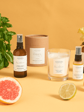Load image into Gallery viewer, Soy Candle - Awaken