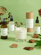 Load image into Gallery viewer, Comforting Body Oil - Patchouli, Orange &amp; Bergamot