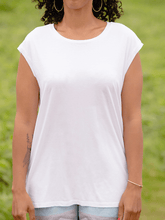 Load image into Gallery viewer, Love Your Tribe Women's T-Shirt