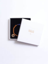 Load image into Gallery viewer, Made By Yogis Luxury Yoga Jewellery Gift Box