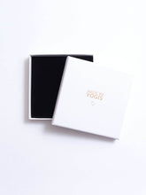 Load image into Gallery viewer, Made By Yogis Luxury Yoga Jewellery Gift Box