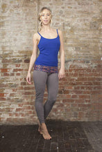Load image into Gallery viewer, Indian Flair Cami
