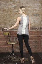 Load image into Gallery viewer, Classic Leggings Black