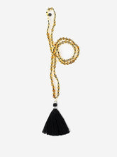 Load image into Gallery viewer, Mala of Abundance