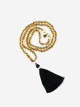 Load image into Gallery viewer, Mala of Abundance