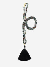 Load image into Gallery viewer, Mala of Balance