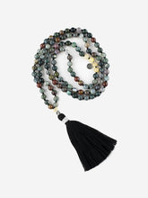 Load image into Gallery viewer, Mala of Balance