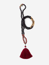 Load image into Gallery viewer, Mala of Clarity