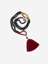 Load image into Gallery viewer, Mala of Clarity