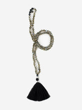 Load image into Gallery viewer, Mala of Companionship