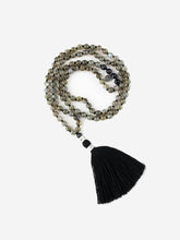 Load image into Gallery viewer, Mala of Companionship