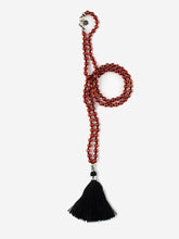 Load image into Gallery viewer, Mala of Courage